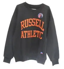 Russell Athletic 러셀 애슬레틱 새상품 남성용 트레이닝복 L