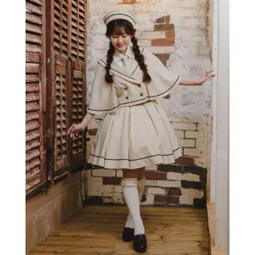 시마무라 마린 아카데미아 클라로리 쿠루미