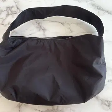 HARE 하레 나일론 숄더백 숄더백