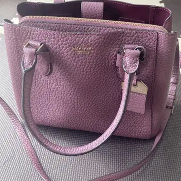 kate spade 케이트 스페이드 핸드백