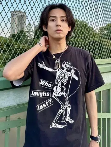 Rage Against the Machine 90년대 레이지