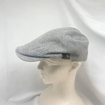 칼하트 carhartt 헌팅 면 남성용