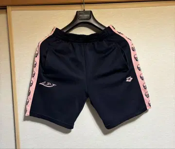 페라피네 아레나 M