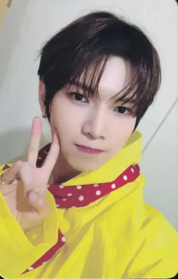 ATEEZ, 스타를 만들어라: 여상 골든 아워 : Part.1