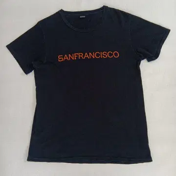 Ron Herman SAN FRANCISCO 티셔츠 M 사이즈