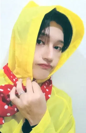 ATEEZ, 스타 우영의 골든 아워: Part.1