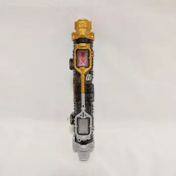DX 풀풀라 토끼 탱크 보틀