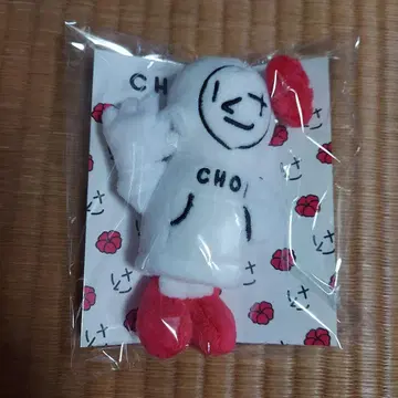 코야마 케이치로 CHOI 구루미