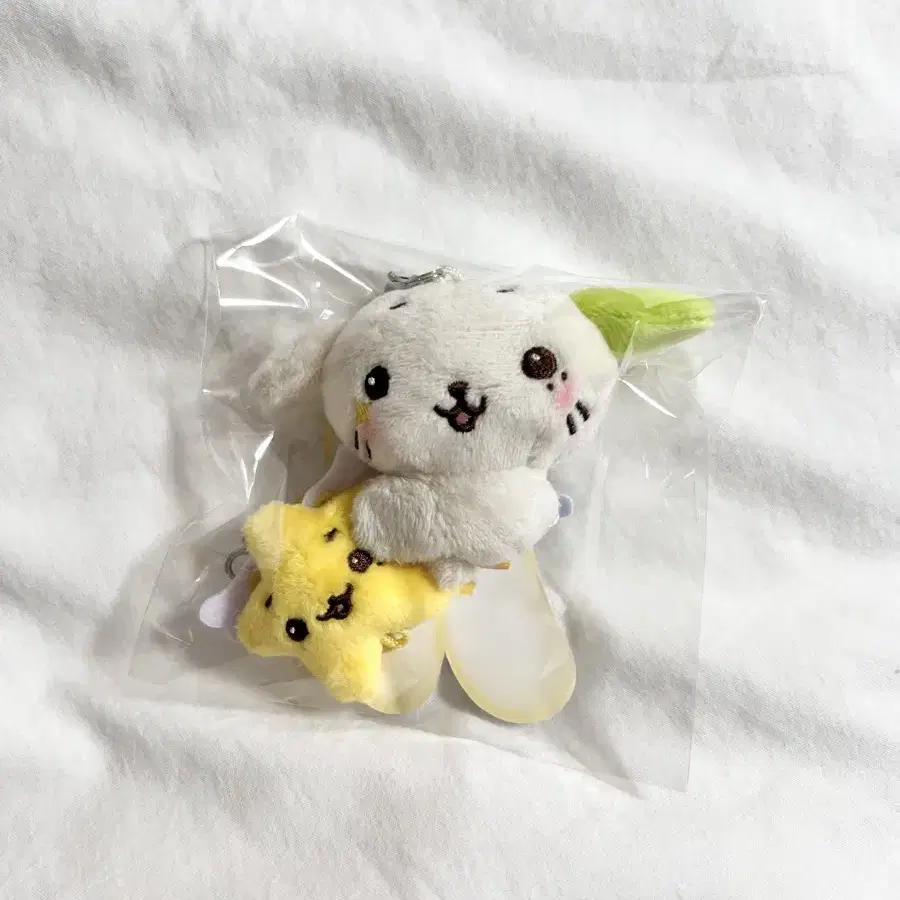 NCT - NCT Wish Wish doll Ryo リョウ Ronron NCT Wish Wish doll Ryo リョウ Ronron 新品未開封 - メルカリ