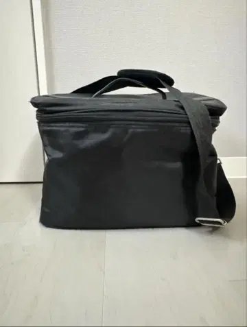 메이크업 박스 메이크업 백 업무용 대용량
