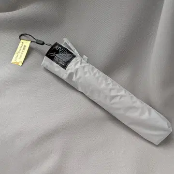 MAGICAL TECH esitaa 접이식 우산 55cm 경량 112g