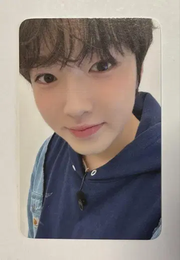 NCT WISH Songbird with muu 라키드로 사쿠야