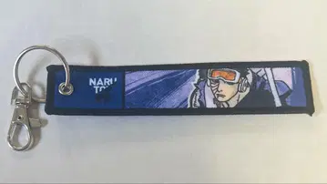 NARUTO NARUTOP99 플라이트 택 우치하 오비토