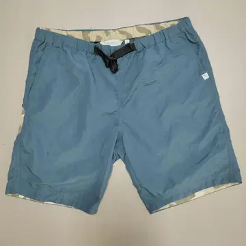 Karrimor Journey Summer Shorts 남성용 XL