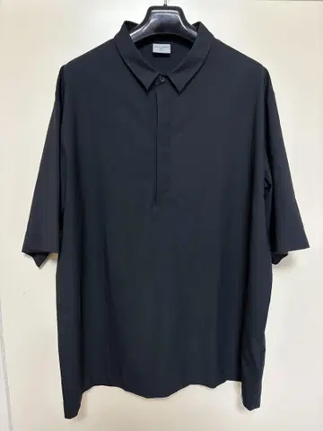 Houdini Cosmo Shirts 후디니 코스모 셔츠 L 사이즈