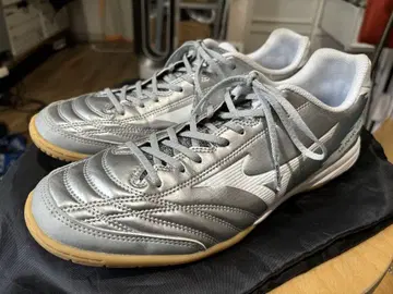Mizuno 풋살화 모나르시다 NEO SALA PRO IN