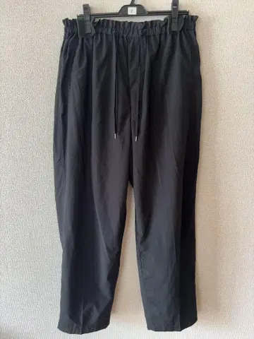 MB 별주 도기 팬츠 free size