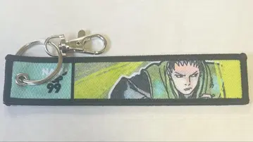 NARUTO NARUTOP99 플라이트 택 나라 사슴 말