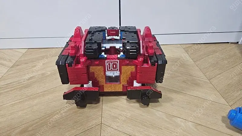 thumbnail-2