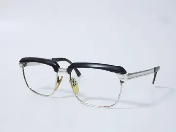 RODENSTOCK 로덴스톡 안경 프레임 2.2.7