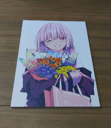 SSSS.GRIDMAN 수고하셨습니다 도서