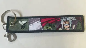 NARUTO NARUTOP99 플라이트 택 지라이야