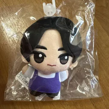 OWV SD 인형 내 에이프런 ver. 나카가와 카츠나리