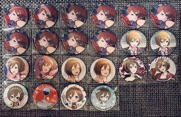 프로세카 MEIKO 메이코