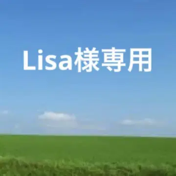 미사용 russet 퀼팅 가죽 라운드 지퍼 장지갑 그레이지
