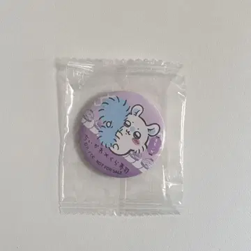 쿠라스시 캔뱃지 모몽가