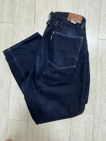 PHIGVEL 301 와이드
