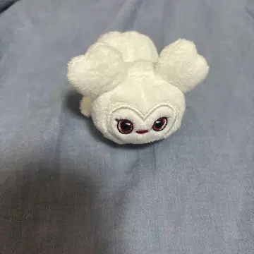 TWICE 더블리 헤어핀