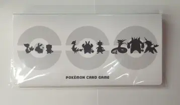 Pokemon SV 시리즈 파일만 파일만