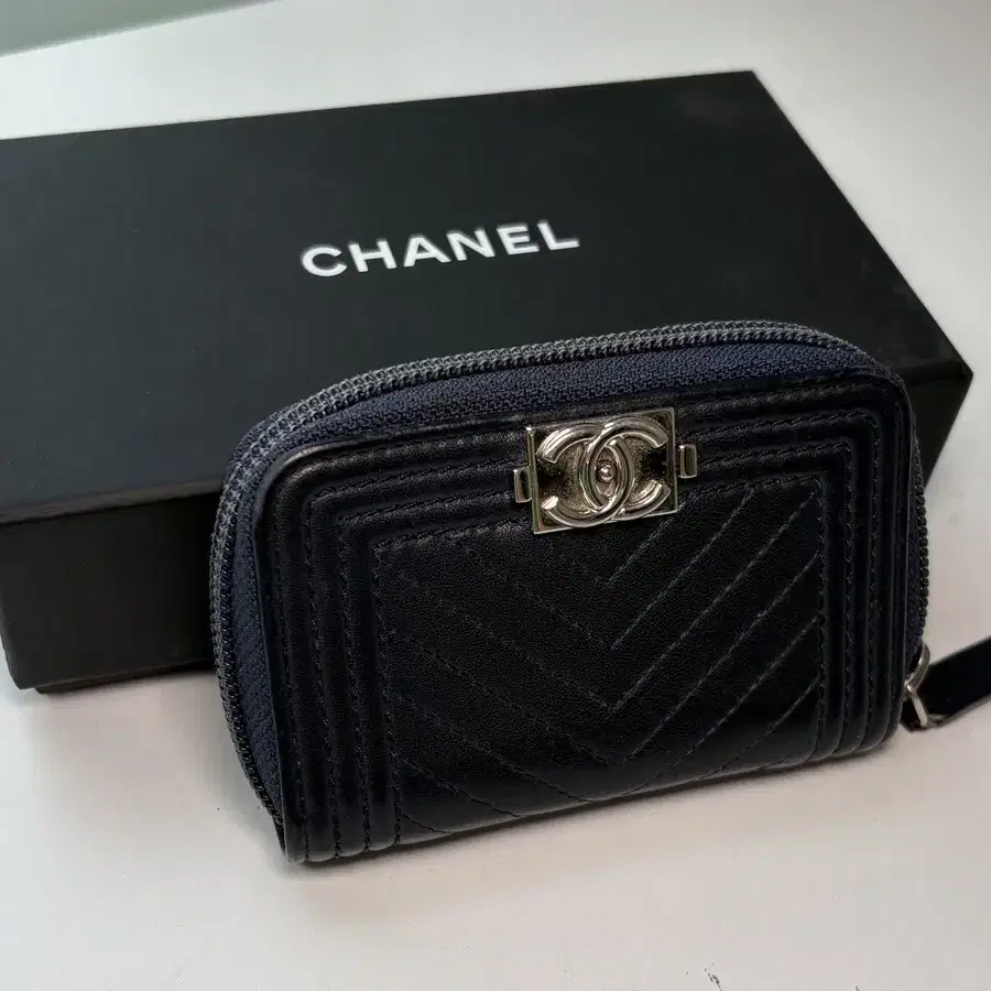 Items Similar to (New product) Matin Kim Mini Buckle Bag