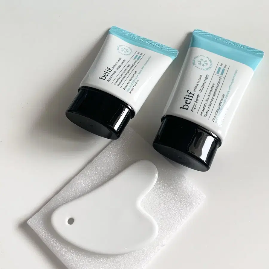 Product Details - 3