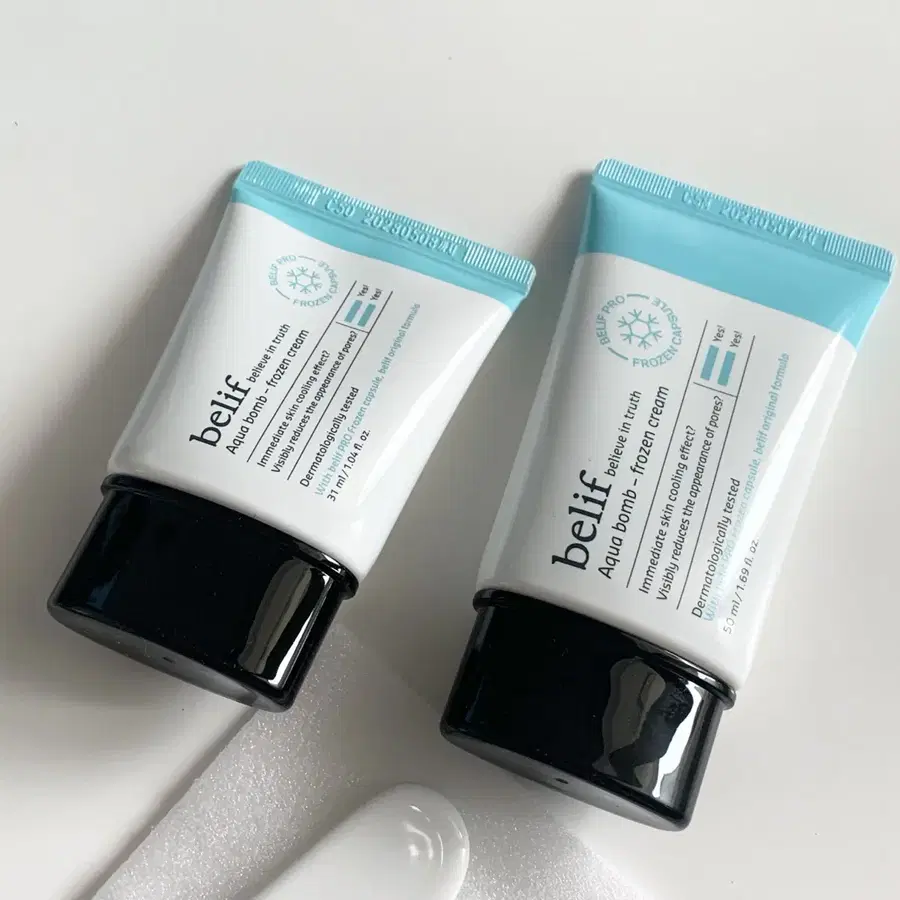 Product Details - 4