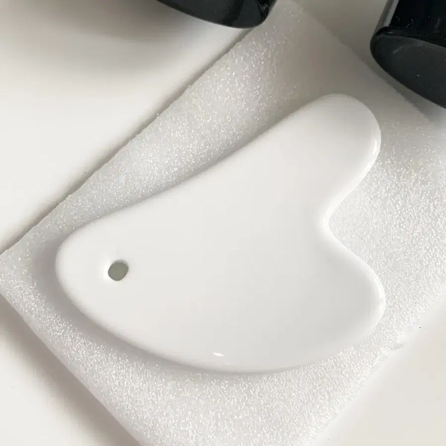 Product Details - 5