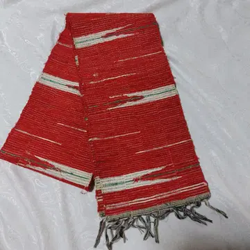 반폭 오비, 찢어 짜기