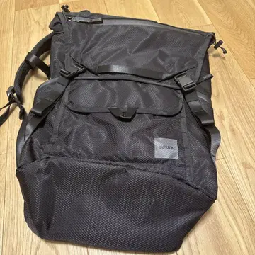 UNTRACK 크로스 바이크 / SP
