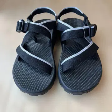 Chaco M9 샌들 27cm Chaco