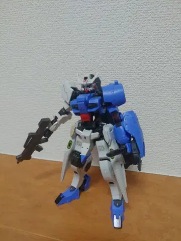 1/144HG 건담 아스타로토 페인팅 완성품 상품 동시 300엔 할인