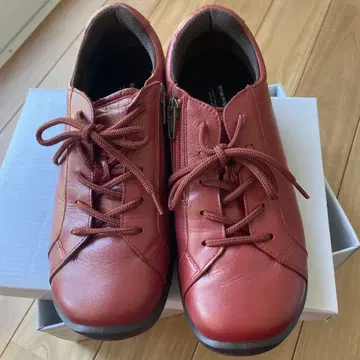아사히 메디컬 워크