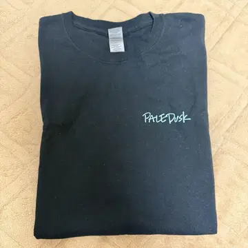 팔레두스크 해피 토크