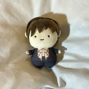 초특급 할 봉제 인형