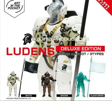 키탄클럽 KOJIMA PRODUCTIONS