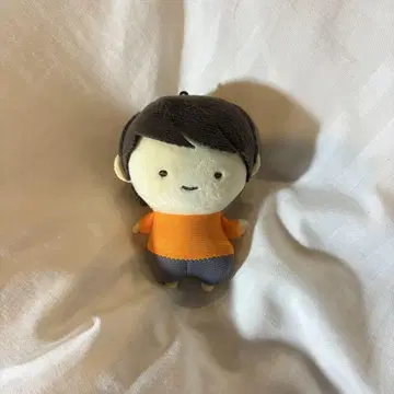 초특급 할 봉제 인형