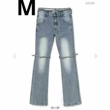melt the lady denim20 M 택 포함