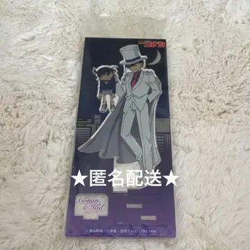 명탐정 코난 괴도 키드 코난 아크릴 스탠드 vol.17