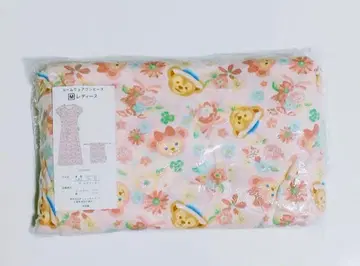 닷피 셰리 메이 룸웨어 원피스 M 사이즈