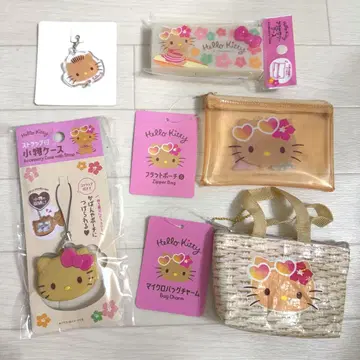 일광화상 키티